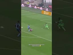 ¡Feliz cumpleaños, Davinson 🥳