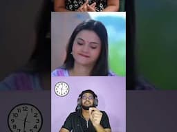 Reaction Video 😂😂😂 | Raabi | #raabi