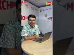 Comment the answer and Share the video!  #shorts #mirchibangla