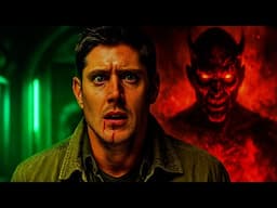 Supernatural S3 Recap: Dean’s Soul Deal, Demonic War, and the Countdown to Hell Begins