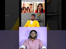 Reaction Video 😂😂😂