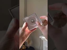 The RingConn Gen 2 Air competes with the Oura Ring 4 - and it’s cheaper.