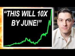 BUY NOW! 7 Cheap Stocks With Huge Upside.