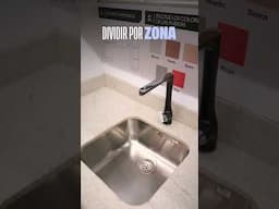 ¡Remodela tu cocinas con estos tips! 🤗🧑‍🍳