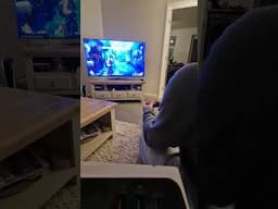 game3