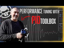 Get the MOST out of Your FPV Drone w/ These Tuning Tips
