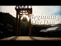 The Mind Seeing the Mind Is the Path | Ajahn Karunadhammo