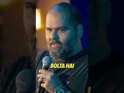 *Jhatka Biryani*