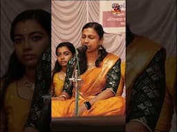 ഇളങ്കാവിലമ്മയുടെ മനോഹരമായ കീർത്തനം! പാടിയത് ലീനാ പിള്ളൈ  | Ilam Kavilamma