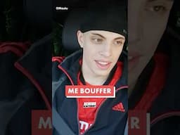 Une fan d’Anyme un peu trop à l’aise (Rewind d’Internet)