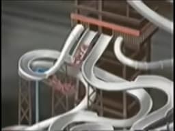 Broken Water Slide Sent 33 Students Plummeted To The Ground | Banzai Pipeline Disaster