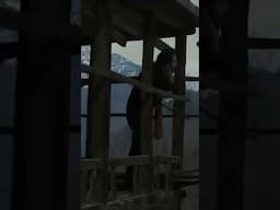 Selçuk Balcı - Hani Sevduğum Hani #shorts