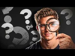 How to Rank Videos Higher with This AI SEO Tool (Semdash Tutorial)