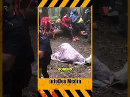dimana pun kita berada, ibadah tetap jadi prioritas