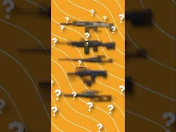 Day :- 76 { MOST POWERFULL GUN AFTER OB.49 UPDATE }💀 #shorts