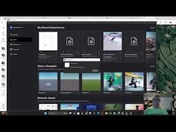 Emerging Roblox for GIS, First Scripts Trial 1 2025 04 27 18 30 41