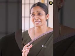 வரதட்சணைக்காக மகனின் வாழ்க்கையை அழித்த தாய் 😭 | வரதட்சணை 💰 | Tamil Short Film | Humanity | TSF