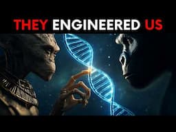 The Scary Origins of Humanity According to the Anunnaki Will Leave You Speechless | Exposed