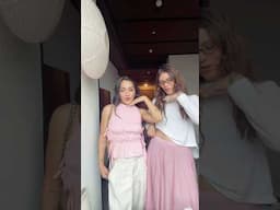 Kyotoooooo outfit