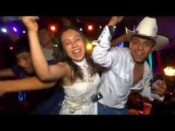 Carnaval 2025 de Juntas Chicas  Vol. 8