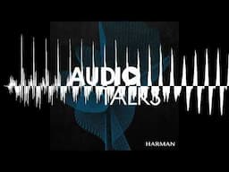 The Fragile Future of Audio Archives - Audio Talks