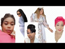 Manbo ponyèt la avili manzè carole shèlcreole ki voyel joure florence li gen voice carole sezi anmwe
