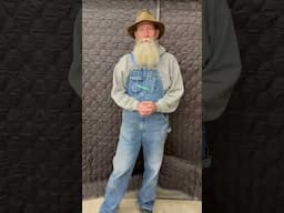 Will be at The National Cornbread Festival in South Pittsburg TN. April 26 & 27 #foodie