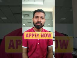 Best Credit Cards With Decent Cibil Score Apply Now🚨#icicibank #idfc #vinaypratap #vinaytechintelugu