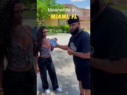 Why we go to Colombia part 2