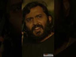 Midnight Blast | Malayalam Short Film | Jerin John | WestRay Productions