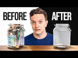 6 Money Habits Silently Ruining Your Retirement