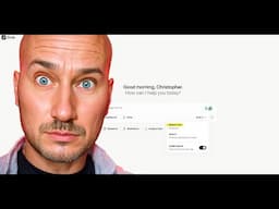 Grok 3 DISRUPTED the AI Market, But Can It Write?