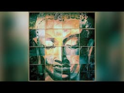The Dhammapada - 25.The Bhikkhu | Buddha