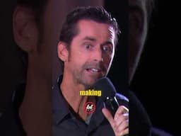 Ladies help us help you 🎤😂 Kirk Fox #lol #funny #comedy #love #life #facts #shorts