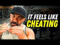 The FASTEST Path of Success for Men