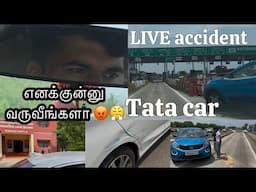 சித்திரைத் திருவிழா பார்க்க போறோம் 🔥 Chennai to Madurai 💯 Long Travel 🧳
