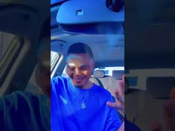 Boul kraze Bank Le 29/3/2025