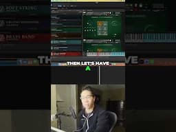 My Favourite Woodwind Library: Cinematic Studio Woodwinds!