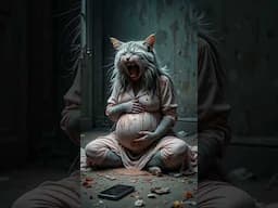 bad husband, I am a cat named sarah and this is my diary #cat #catvideos #funnycats #catcrying