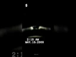 Strange UFO Caught on Camera in Turkish Skies! #shorts #ufoalert #ufop