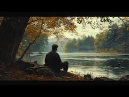 ON THE DUTY OF CIVIL DISOBEDIENCE, Henry David Thoreau