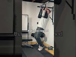 Ab Training | One of the best ways!