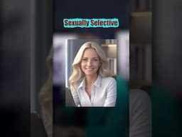 💰Do Women ONLY Chase Money? 😱 Shocking Truth Revealed! 🔍 #youtubeshorts  #trending