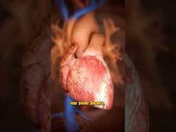Life After Angioplasty Essential Lifestyle Changes for a Healthier Heart | Dr.Education