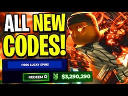 *NEW CODES* ALL NEW BLUE LOCK RIVALS CODES IN JUNE 2025 - ROBLOX BLUE LOCK RIVALS LOKI UPDATE CODES