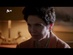 Άγιος Έρωτας | Επεισόδιο 106 | Sneak Preview | Κυριάκος - Θάλεια