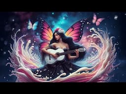 🥰Музыкальный стрим🎸🌺