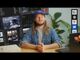 I launched a course!