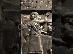 How Do We Know When Things Happened in History?