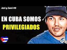 Dueño de Restaurante de la Habana habla de la comida en Cuba